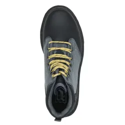 Vision Atom Gummi 2.0