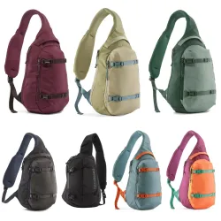 Patagonia Atom Sling 8L
