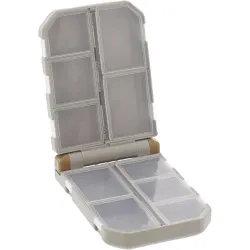 Westin W3 Terminal Tackle Box