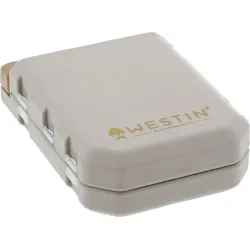Westin W3 Terminal Tackle Box