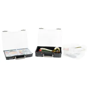 Westin W6 Lure Vault