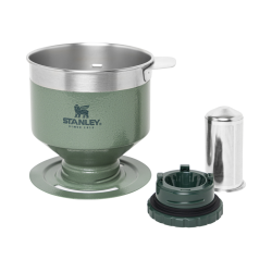 Stanley Perfect Brew Pour Over