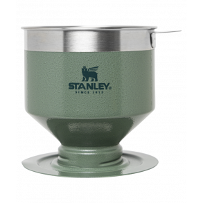 Stanley Perfect Brew Pour Over