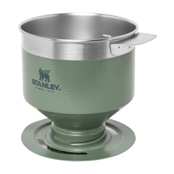 Stanley Perfect Brew Pour Over