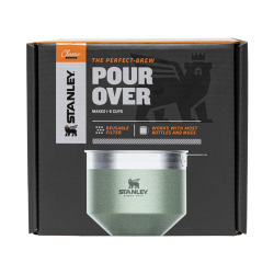 Stanley Perfect Brew Pour Over