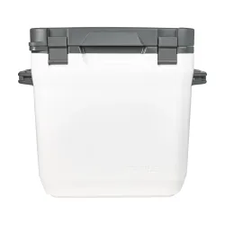 Stanley Outdoor Lunch Cooler 28,3L
