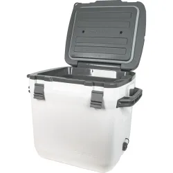 Stanley Outdoor Lunch Cooler 28,3L