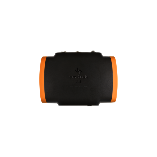 EM-Trak AIS B923