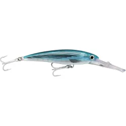 Rapala X-Rap Magnum 30' 9m