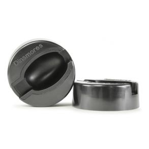 Dinsmores Flatbed Feeder Mould