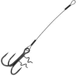BKK Assist Spear Stinger HD - 7x7 Wire Pike