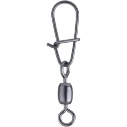 BKK Duolock Snap Swivel-51