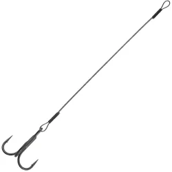 BKK Spear Stinger HD 7x7 Wire Pike