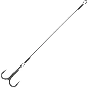 BKK Spear Stinger HD 7x7 Wire Pike