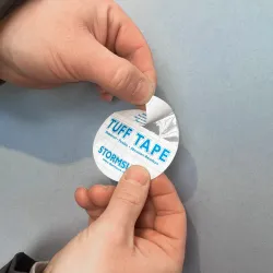 Stormsure Boot, Shoe &amp; Wader Repair Kit