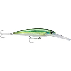 Rapala X-Rap Magnum 30' 9m
