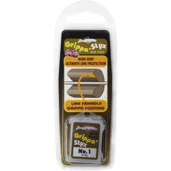 Dinsmores Grippa Styx Splithagl