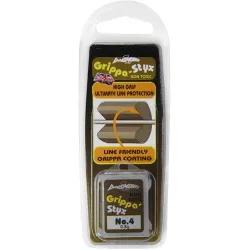 Dinsmores Grippa Styx Splithagl