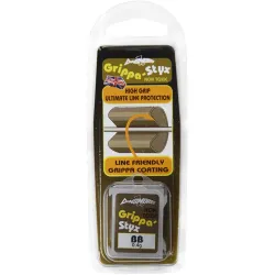 Dinsmores Grippa Styx Splithagl