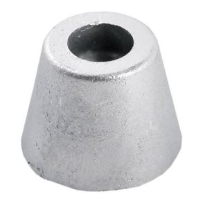Rakicevic Nautical Anodes Vetus Bovpropel 61180