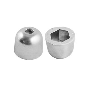 Rakicevic Nautical Anodes Vetus Bovpropel 101180