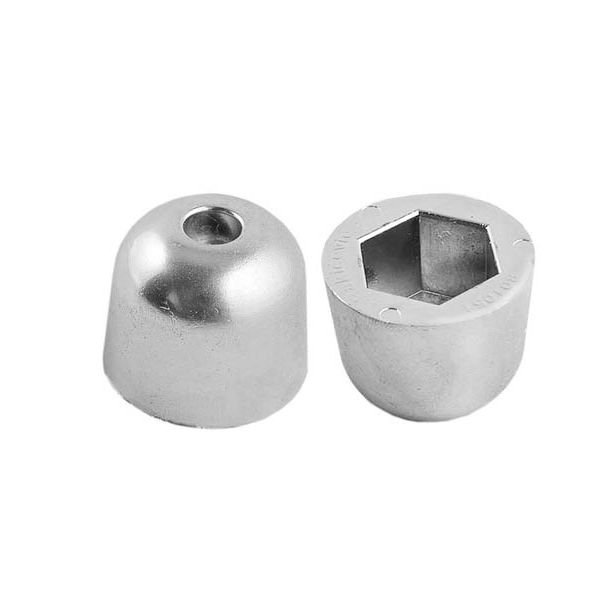 Rakicevic Nautical Anodes Vetus Bovpropel 101180
