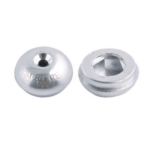 Rakicevic Nautical Anodes Vetus Bovpropel 71190