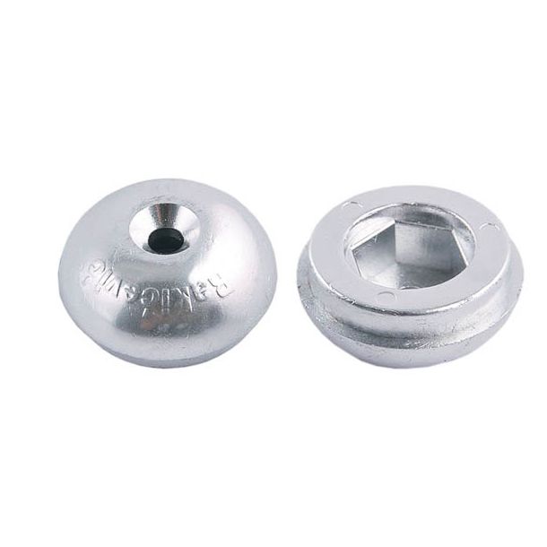 Rakicevic Nautical Anodes Vetus Bovpropel 71190