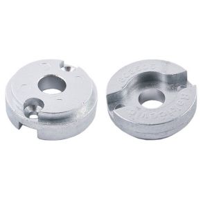 Rakicevic Nautical Anodes Vetus Bovpropel SET0149