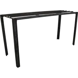 Hndlavede Blstativer Til Gryder Og Pander