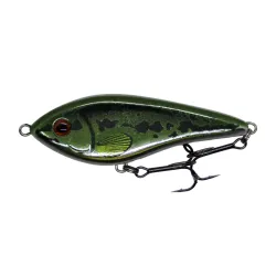 Westin Swim Special Editions