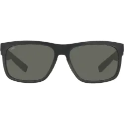 Costa Del Mar Baffin Polaroid Solbriller