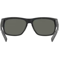 Costa Del Mar Baffin Polaroid Solbriller