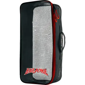 Daiwa Baitjunkie Zip Case