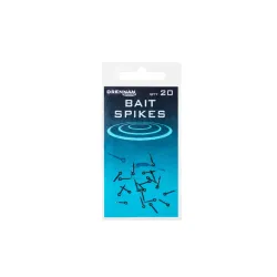 Drennan Bait Spikes