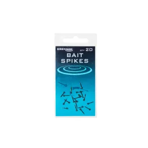 Drennan Bait Spikes
