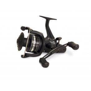 Shimano Baitrunner ST RB