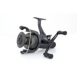 Shimano Baitrunner DL RB 3 For 2