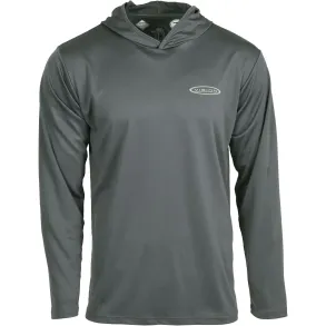 Vision Bamboo Bug & UV Hoodie REST