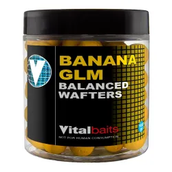 Vital Baits Wafters