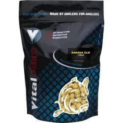 Vital Baits Boilies