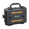 Float Plus Batteri 31,2AH 16,8V I Hardcase