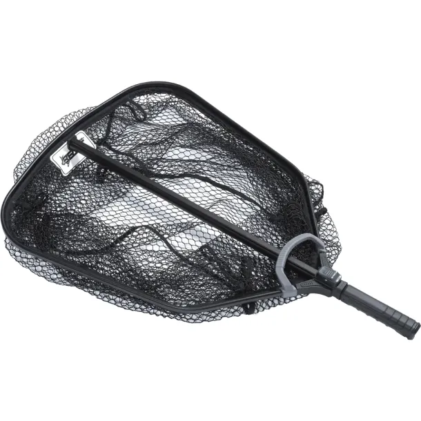 Abu Garcia Beast Landingsnet