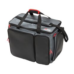 ABu Garcia Beast Pro Big Boat Bag