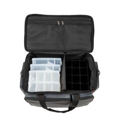 ABu Garcia Beast Pro Big Boat Bag