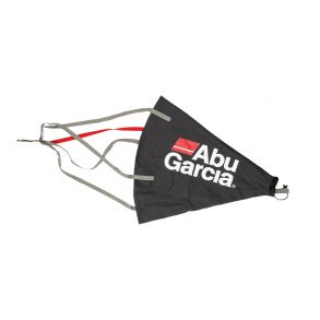 ABU Garcia Beast Pro Drogue