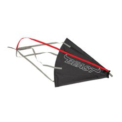 ABU Garcia Beast Pro Drogue