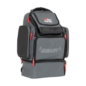 ABu Garcia Beast Pro Rucksack
