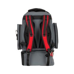ABu Garcia Beast Pro Rucksack