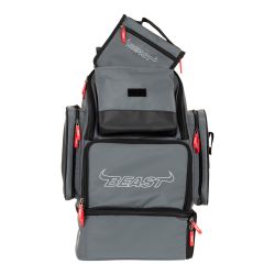 ABu Garcia Beast Pro Rucksack